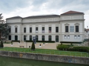 Musée de l'impression sur étoffes Mulhouse.jpg