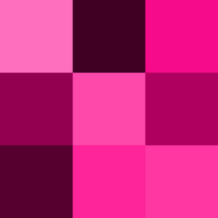 File:Nuances de rose.png