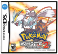 Thumbnail for version as of 17:45, 31 January 2023