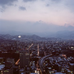 File:Vue de Sapporo-6713.jpg
