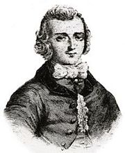 230px-ChevalierLouisJaucourt.jpg