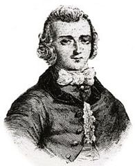File:230px-ChevalierLouisJaucourt.jpg