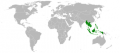 Thumbnail for version as of 10:27, 11 August 2014