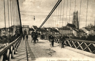 File:CAPO pont suspendu3.jpg