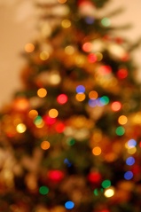 File:Christmas-1952.jpg