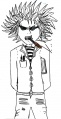 Thumbnail for version as of 16:09, 23 February 2010