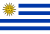 Drapeau-Uruguay.png