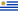 Drapeau-Uruguay.png