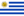 Drapeau-Uruguay.png