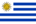 Drapeau-Uruguay.png