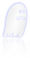 Thumbnail for version as of 07:54, 2 May 2012