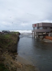 Fleuve D.jpg