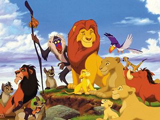 File:Le Roi Lion-Personnages.jpg