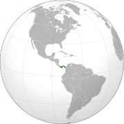 Localisation Panama.png