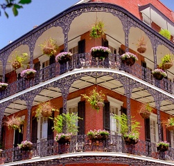 File:Mansion.jpg Nouvelle-Orleans-1535.jpg