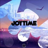 Marshmello - Joytime.jpg