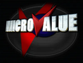 Thumbnail for version as of 18:17, 21 April 2023
