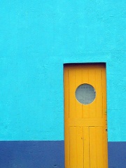 File:Minimalist-door-porte.jpg