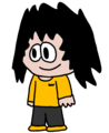Thumbnail for version as of 19:03, 29 May 2021