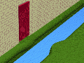 Thumbnail for version as of 12:49, 7 July 2013