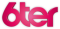 Thumbnail for version as of 13:11, 30 January 2021