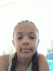 File:20220614 140453.jpg