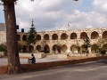 Thumbnail for version as of 17:57, 20 August 2014