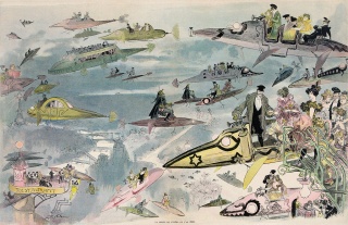 File:Albert Robida-Science fiction-An 2000.jpg