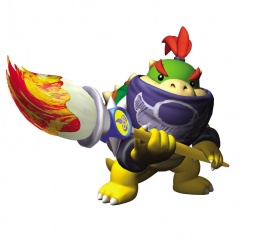 File:Bowser jr.jpg