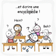 Bulle 2
