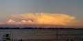 Thumbnail for version as of 15:42, 19 March 2014