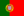 Drapeau-Portugal.png