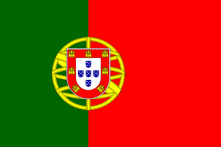 File:Drapeau-Portugal.png
