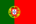 Drapeau-Portugal.png