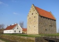 Thumbnail for version as of 08:30, 28 April 2015