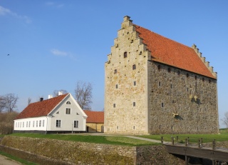 File:Glimmingehus.jpg