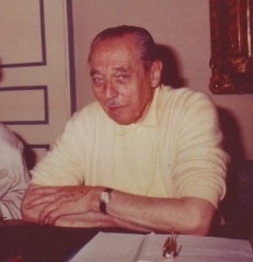 File:Henri d'Orléans-Comte de Paris.jpg