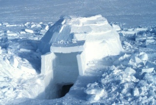 File:Igloo.jpg