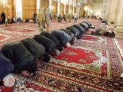 Salât-Salat-Mosquée-Prière-Musulmans.jpg