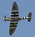 Thumbnail for version as of 08:41, 16 April 2009