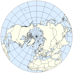 File:Terre-Hémisphère Nord.png