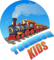 Thumbnail for version as of 11:06, 16 October 2022