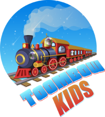 File:Toombow Kids - Transparent background.png