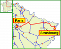 Thumbnail for version as of 17:56, 19 July 2012