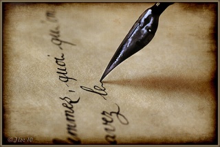 File:Écriture-432.jpg