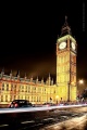Thumbnail for version as of 16:08, 23 June 2012