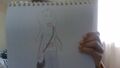 Thumbnail for version as of 10:11, 9 April 2023