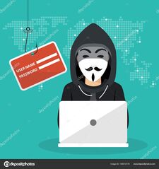 File:Le piratage informatique.jpg