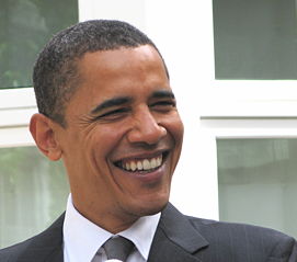 File:Obama-1052.jpg