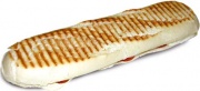 Panini miam.jpg
